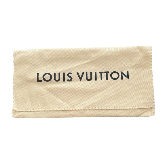 Louis Vuitton dust bag - Picture 1 of 1